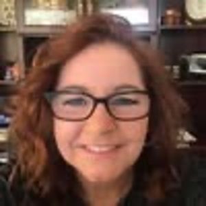 Meet your Posher, Shelli